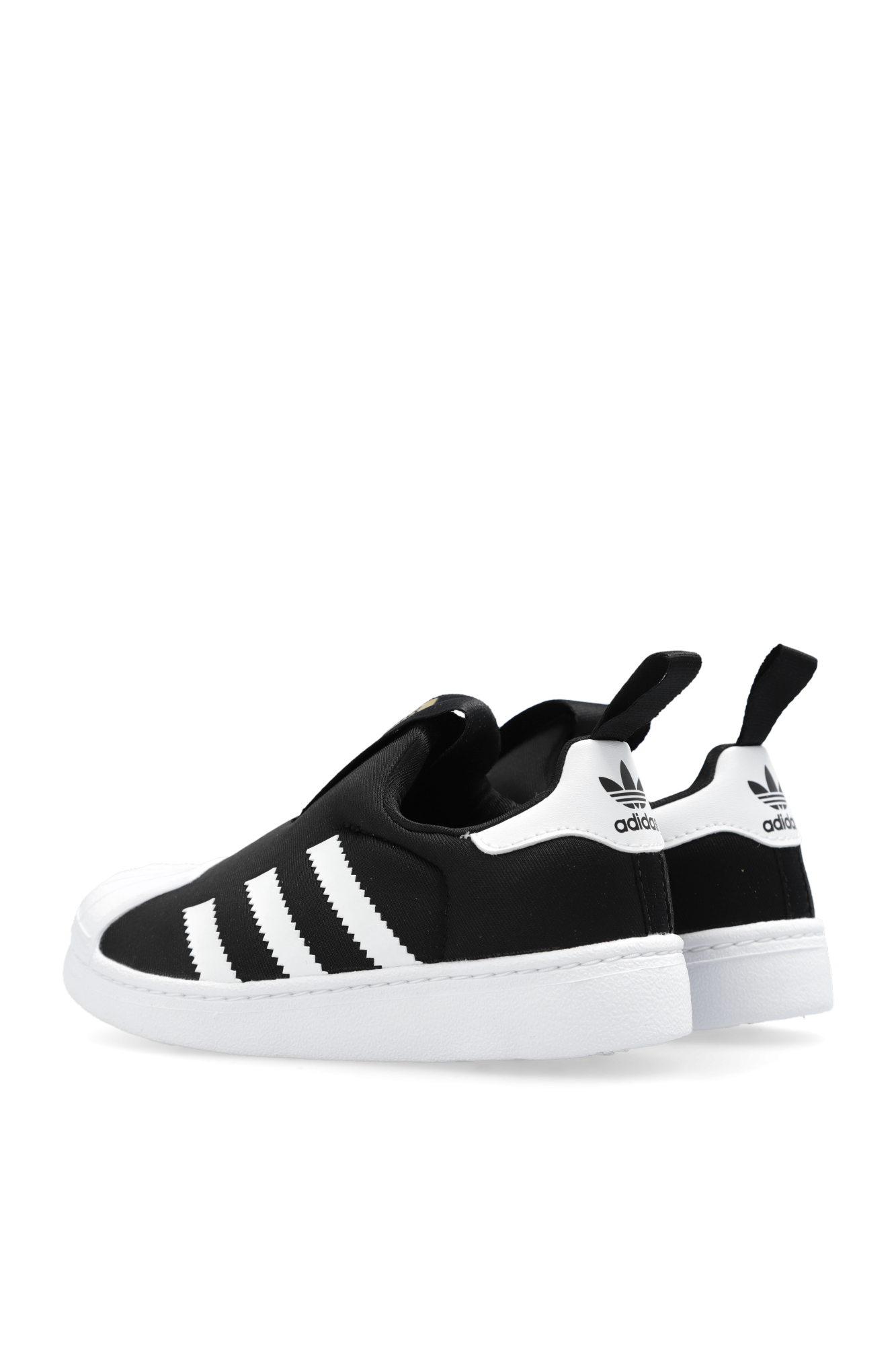 Adidas superstar kinder 25 online